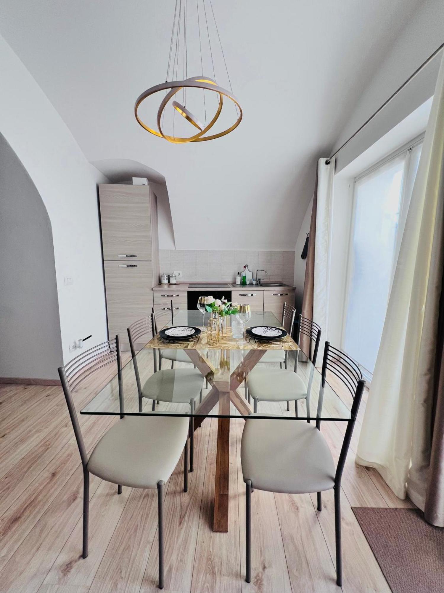 L'Arco Sul Lago • Gold Apartment Castro (Lombardy) Exterior foto